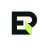 EZPost Logo